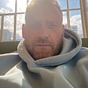 Знакомства: Виктор, 39 лет, Екатеринбург