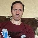 Знакомства: Сергей, 48 лет, Барнаул