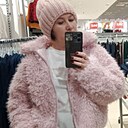 Знакомства: Жанна, 48 лет, Вологда