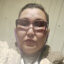 Знакомства: Людмила, 37 лет, Залари