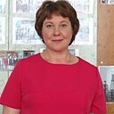 Знакомства: Светлана, 50 лет, Омск