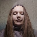 Знакомства: Дарья, 31 год, Минск