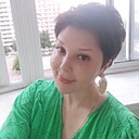 Знакомства: Екатерина, 44 года, Москва