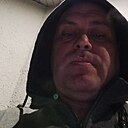 Знакомства: Олег, 44 года, Калининград