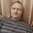 Знакомства: Олег, 50 лет, Ижевск