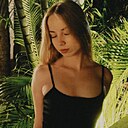 Знакомства: Лия, 18 лет, Тверь