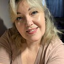Знакомства: Наталья, 45 лет, Белая Калитва