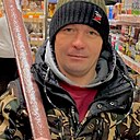 Знакомства: Руслан, 35 лет, Казань