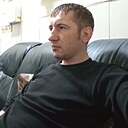 Знакомства: Василий, 32 года, Маркс