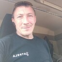 Знакомства: Олег, 45 лет, Зеленогорск (Красноярский Край)