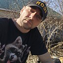 Знакомства: Антон, 38 лет, Ульяновск