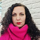 Знакомства: Юлия, 42 года, Челябинск