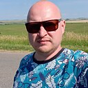 Знакомства: Евгений, 35 лет, Москва