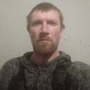 Знакомства: Андрей, 32 года, Горно-Алтайск