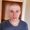 Знакомства: Александр, 25 лет, Мариуполь