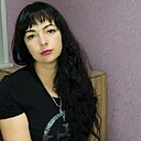 Знакомства: Инесса, 41 год, Мариуполь