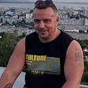 Знакомства: Максим, 48 лет, Чебаркуль