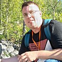 Знакомства: Мишка, 41 год, Гродно