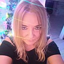 Знакомства: Ника, 53 года, Москва