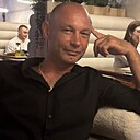 Знакомства: Кирилл, 47 лет, Энгельс