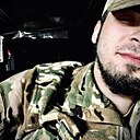 Знакомства: Mansur, 25 лет, Махачкала