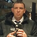 Знакомства: Сергей, 33 года, Ялта