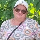 Знакомства: Диана, 48 лет, Бийск