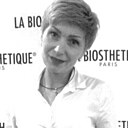 Знакомства: Мария, 56 лет, Санкт-Петербург