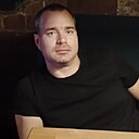 Знакомства: Иван, 39 лет, Мытищи