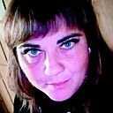 Знакомства: Юлия, 42 года, Нижний Тагил