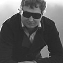 Знакомства: Митя, 35 лет, Павловск (Воронежская Обл)