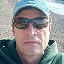 Знакомства: Александр, 52 года, Москва