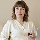 Знакомства: Юлия, 37 лет, Екатеринбург