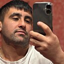 Знакомства: Шер, 26 лет, Тюмень