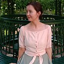 Знакомства: Регина, 30 лет, Санкт-Петербург