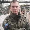 Знакомства: Лёша, 21 год, Краснодар