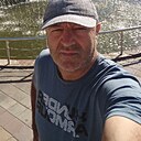 Знакомства: Nariman, 47 лет, Нефтекумск