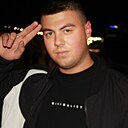 Знакомства: Никита, 22 года, Владивосток