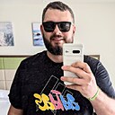 Знакомства: Алексей, 37 лет, Астана