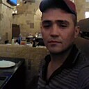 Знакомства: Мирончик, 29 лет, Алматы