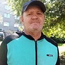 Знакомства: Aleks, 44 года, Красноярск