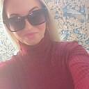 Знакомства: Людмила, 38 лет, Санкт-Петербург