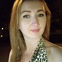 Знакомства: Ирина, 40 лет, Курчатов