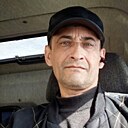 Знакомства: Анатолий, 54 года, Томск