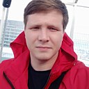 Знакомства: Слава, 33 года, Астрахань