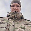 Знакомства: Слава, 33 года, Астрахань
