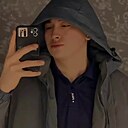 Знакомства: Азиз, 19 лет, Ногинск