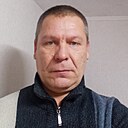 Знакомства: Геннадий, 47 лет, Ярославль