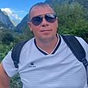 Знакомства: Кирилл, 45 лет, Усть-Кут