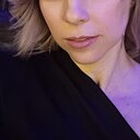 Знакомства: Наталья, 41 год, Пятигорск